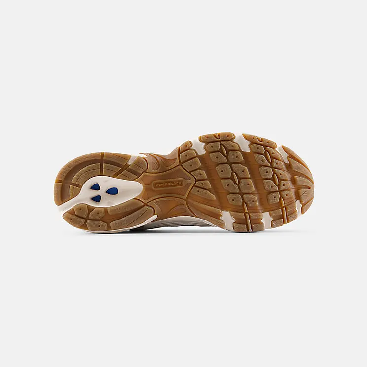 new-balance-530 U530SUA