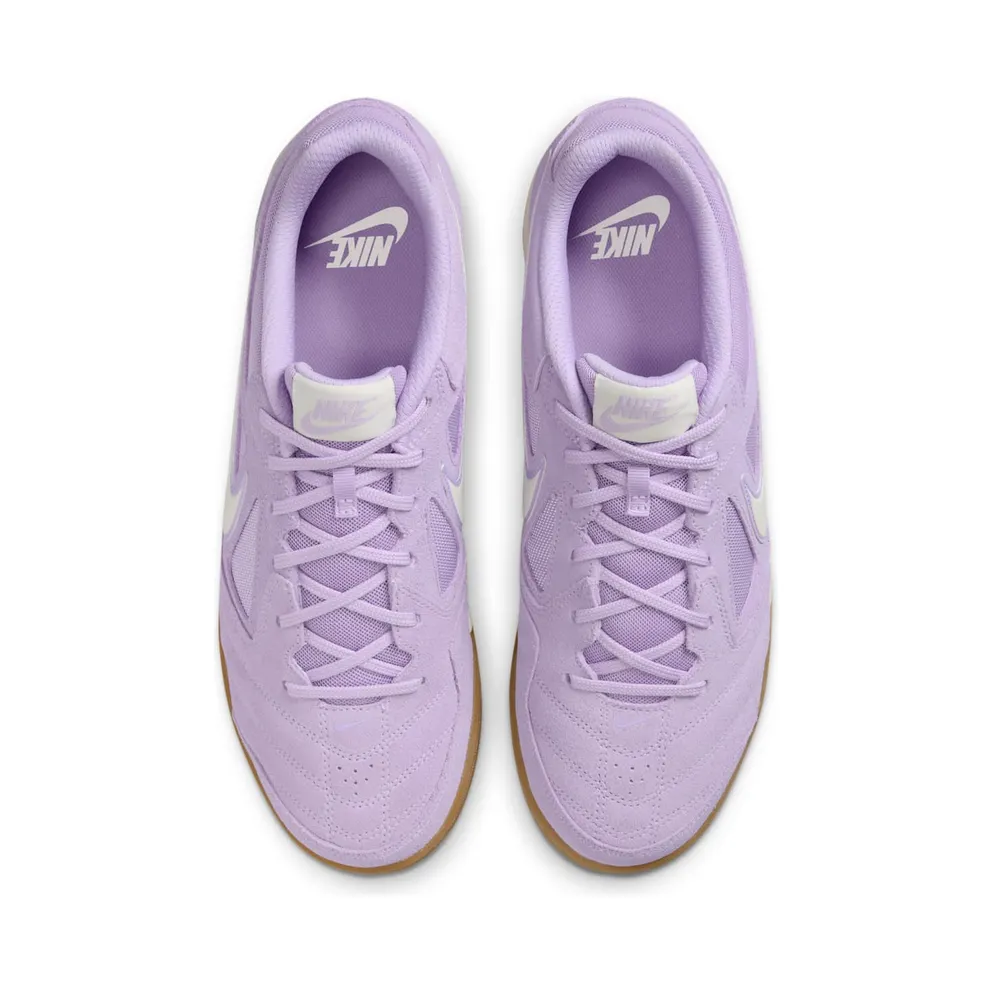 Nike Gato Hydrangeas Gum Light Brown Soft Pearl (HQ6020-500)
