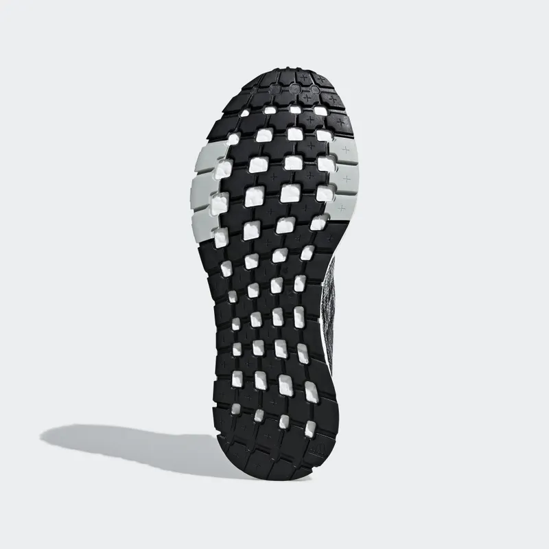 adidas Pureboost RBL Core Black Grey Two Core Black/Grey Two/Ash Silver (CM8314)