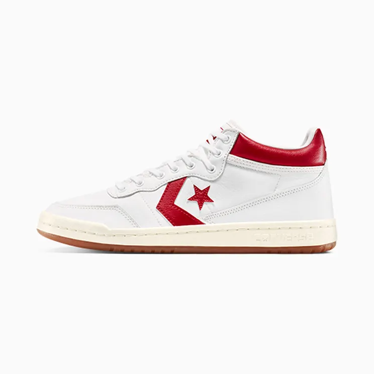 converse-pro-leather A11938C