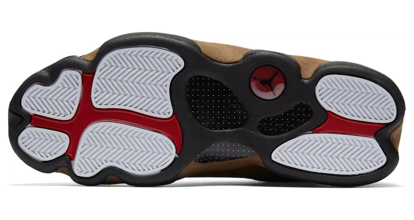 air-jordan-13 414571-006