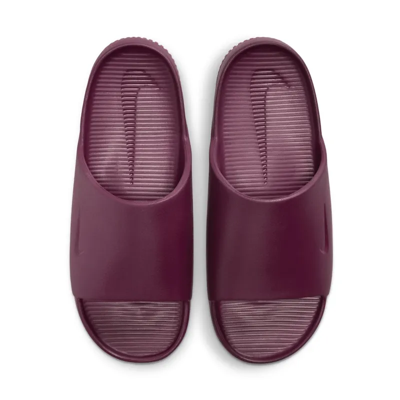 Nike Calm Slide Bordeaux (DX4816-602)