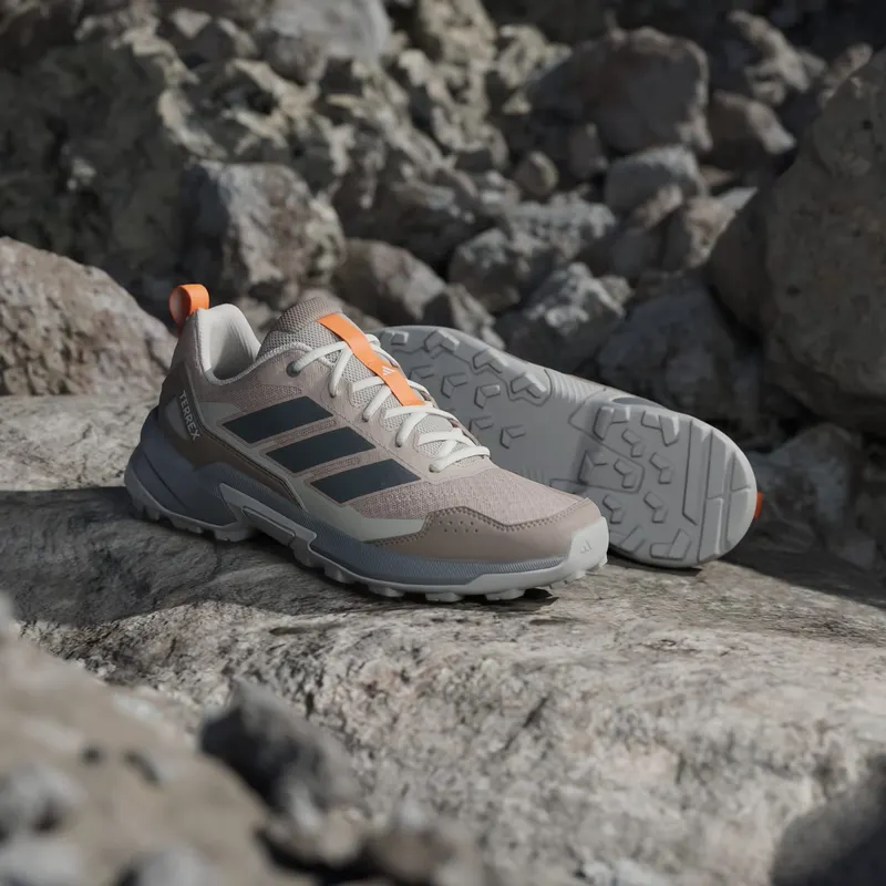 Adidas TERREX EASTRAIL 3 W Wonder Taupe / Grey Four / Chalky Brown (JR4021)