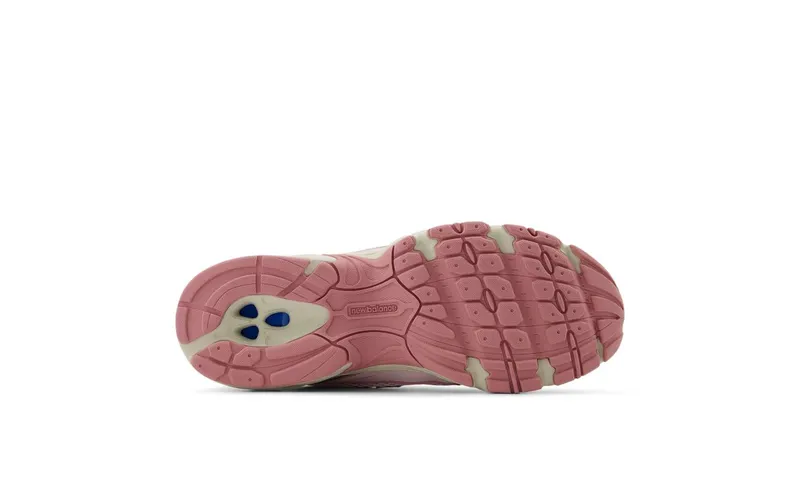 New Balance 740 “Pink Taffy” (U740PP2)
