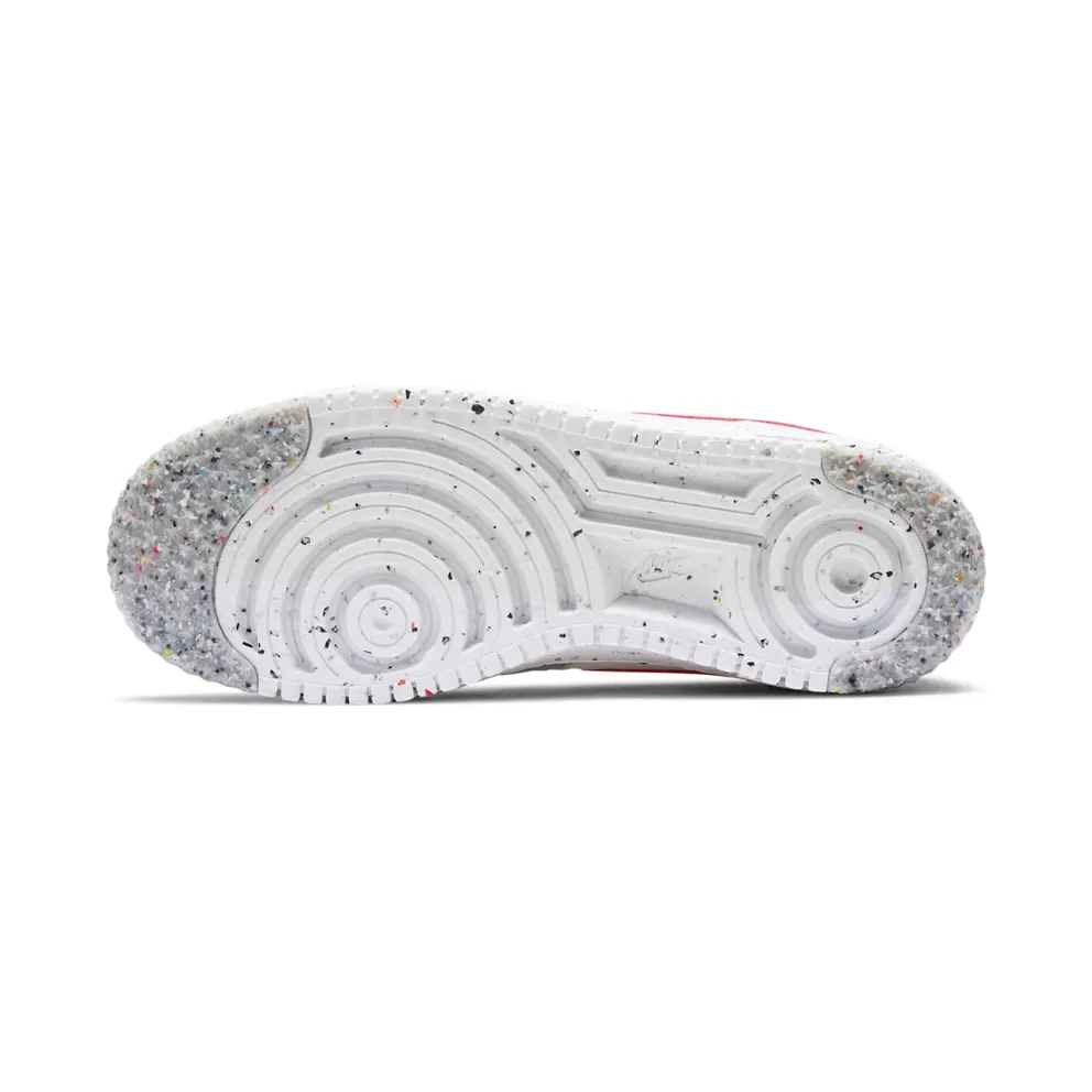 Nike Air Force 1 Crater White (CT1986-101)