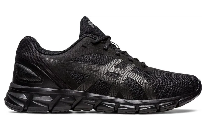 asics-gel-quantum 1201A630-005