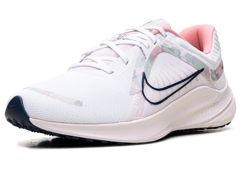 nike-quest-5 FB6944-100