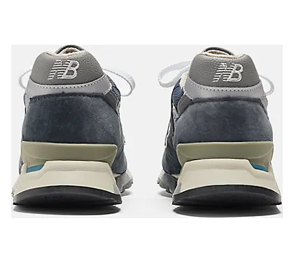 new-balance-998 U998NV