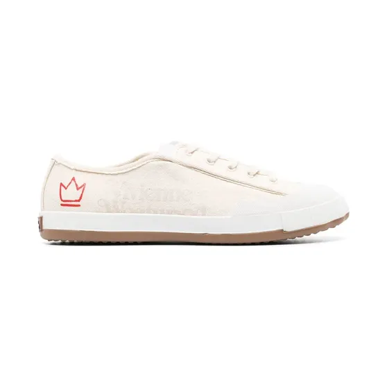Vivienne Westwood -Print Nude (75020057MW0005)