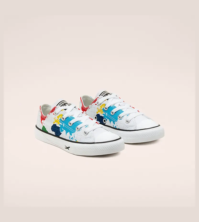 converse-chuck-taylor-all-star 668458C