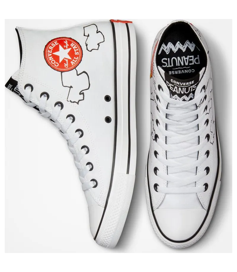 converse-chuck-taylor-all-star A01872C