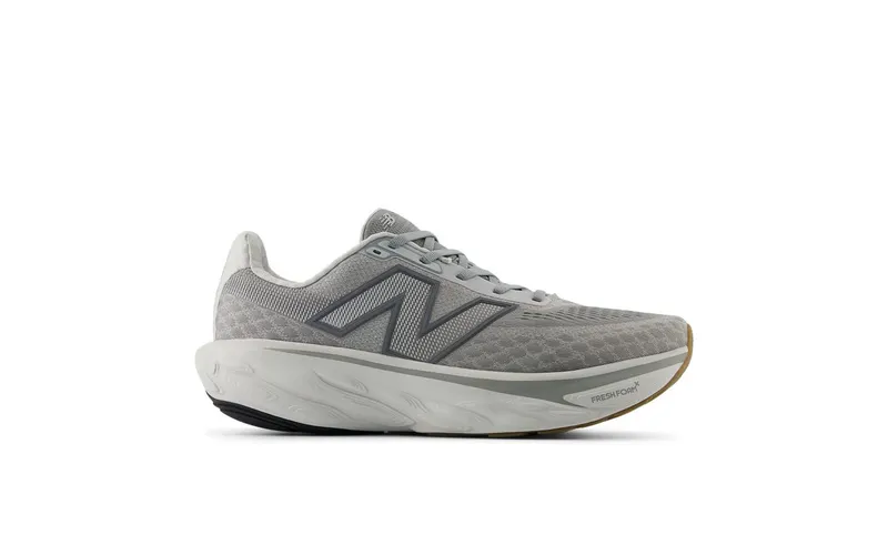 New Balance Fresh Foam X 1080 v14 “Grey” (M108014G)