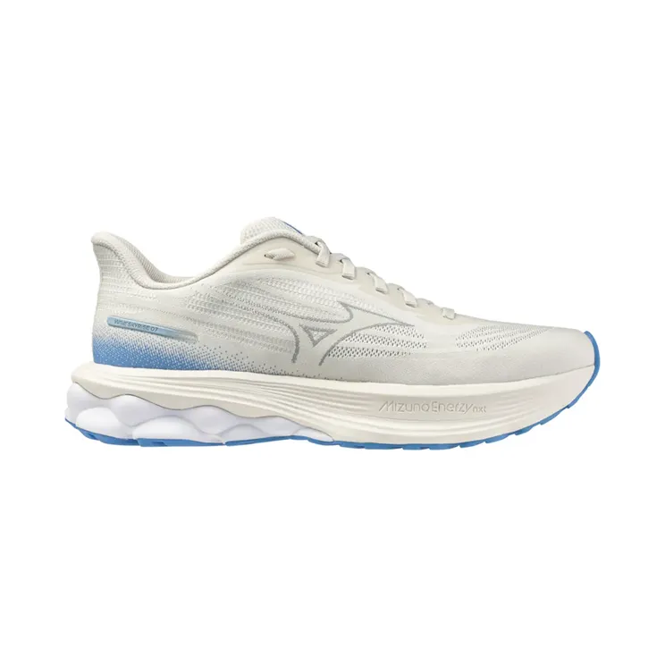Mizuno Wave Skyrise White (J1GD260922)