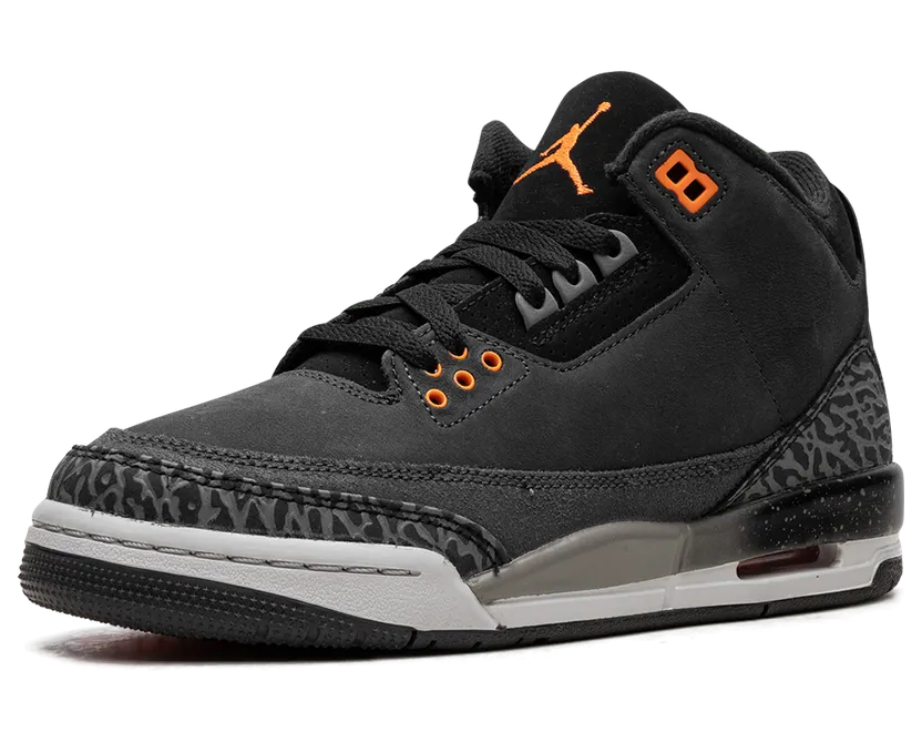 air-jordan-3 DM0967-080