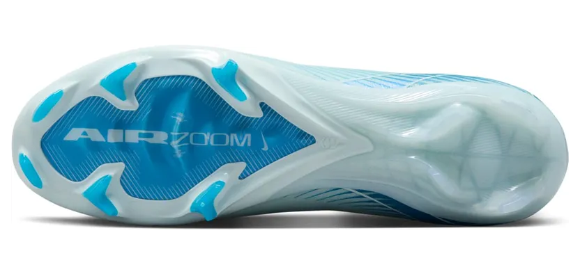 nike-air-zoom FQ1454-400