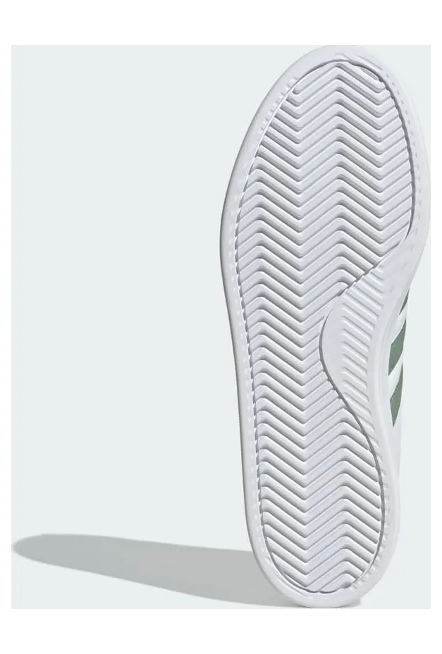 adidas-grand-court ID4471