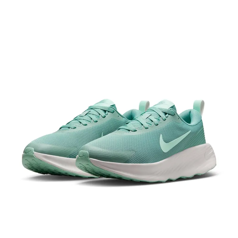 Nike Promina Cannon Mint Foam (FV6343-005)