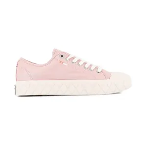 Palladium nature pink-m (74447-605-M)