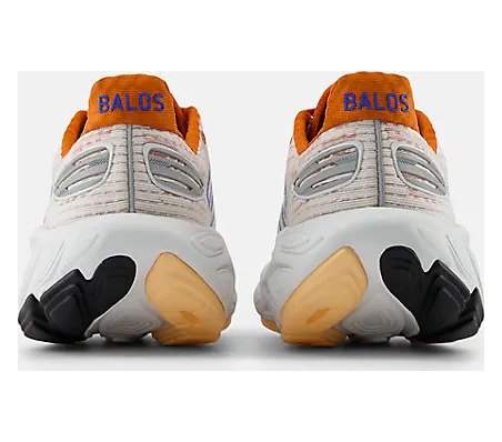 new-balance-fresh-foam-x-balos WBALLA1