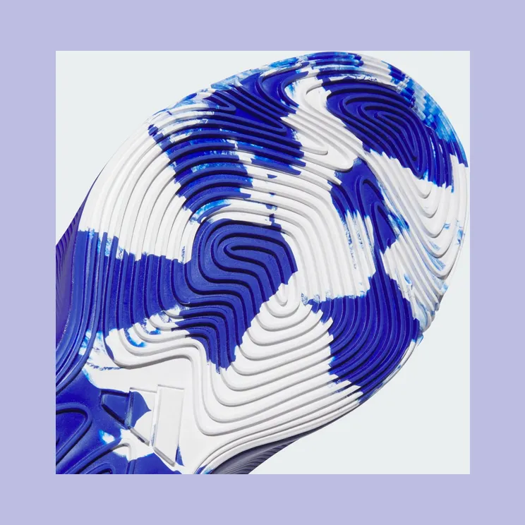 adidas-initiation JQ1723