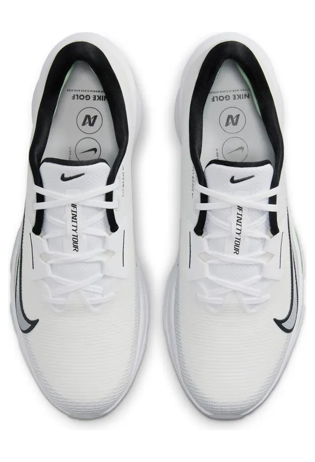 nike-infinity FD0217-100