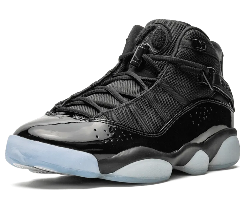 air-jordan-6 322992-011