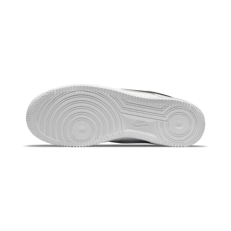 nike-air-force DA8481-100