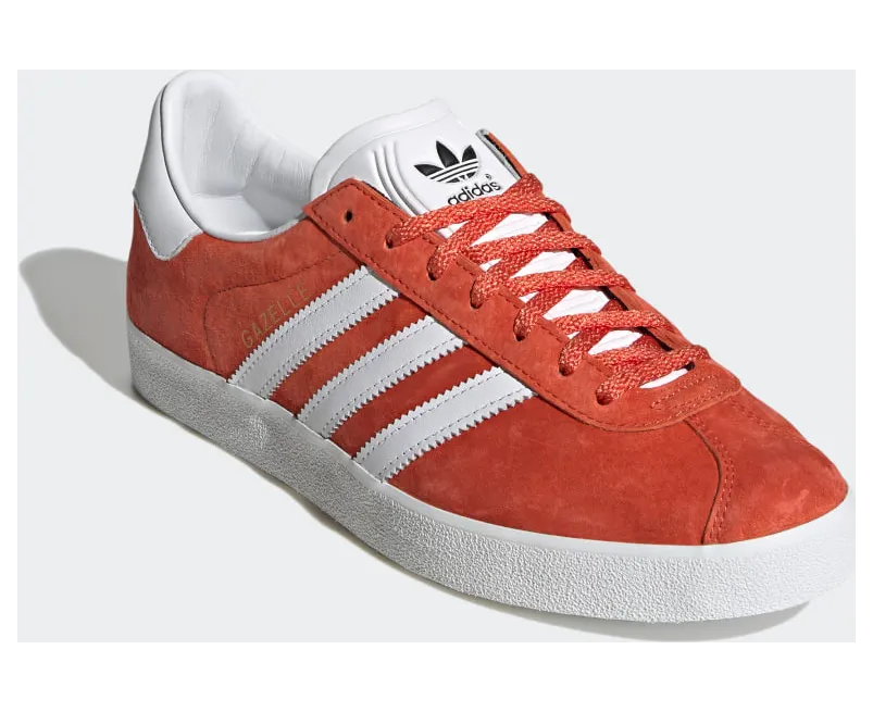 adidas-gazelle GY2529