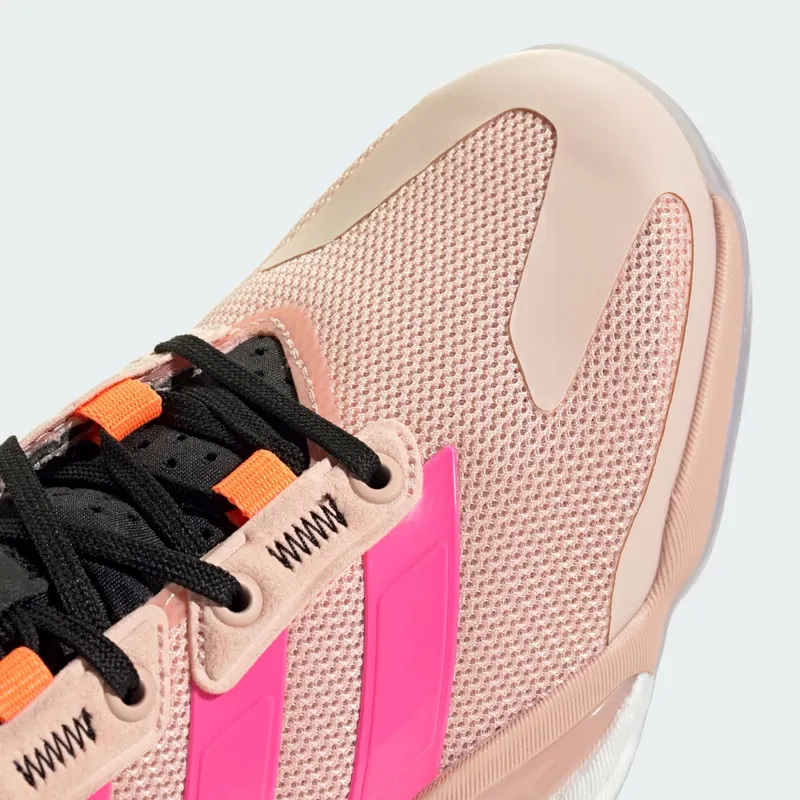 adidas-stabil JR9540
