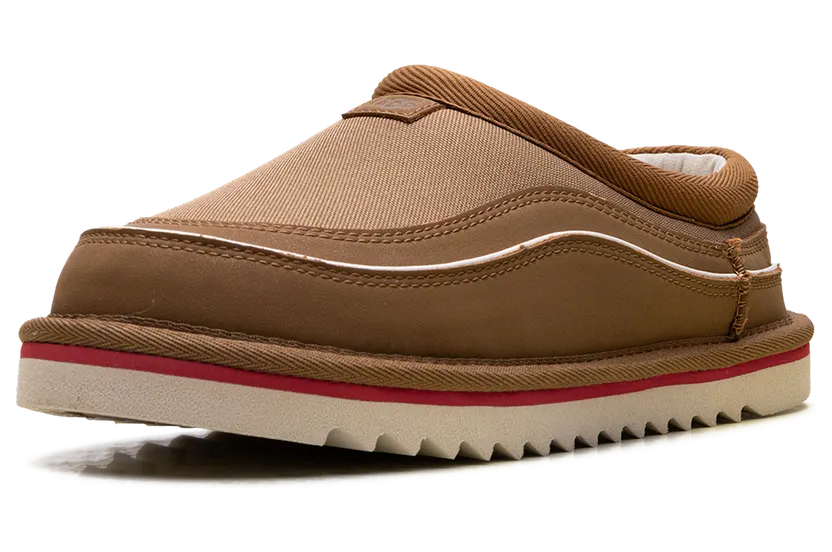 ugg-tasman 1158278-CBRC
