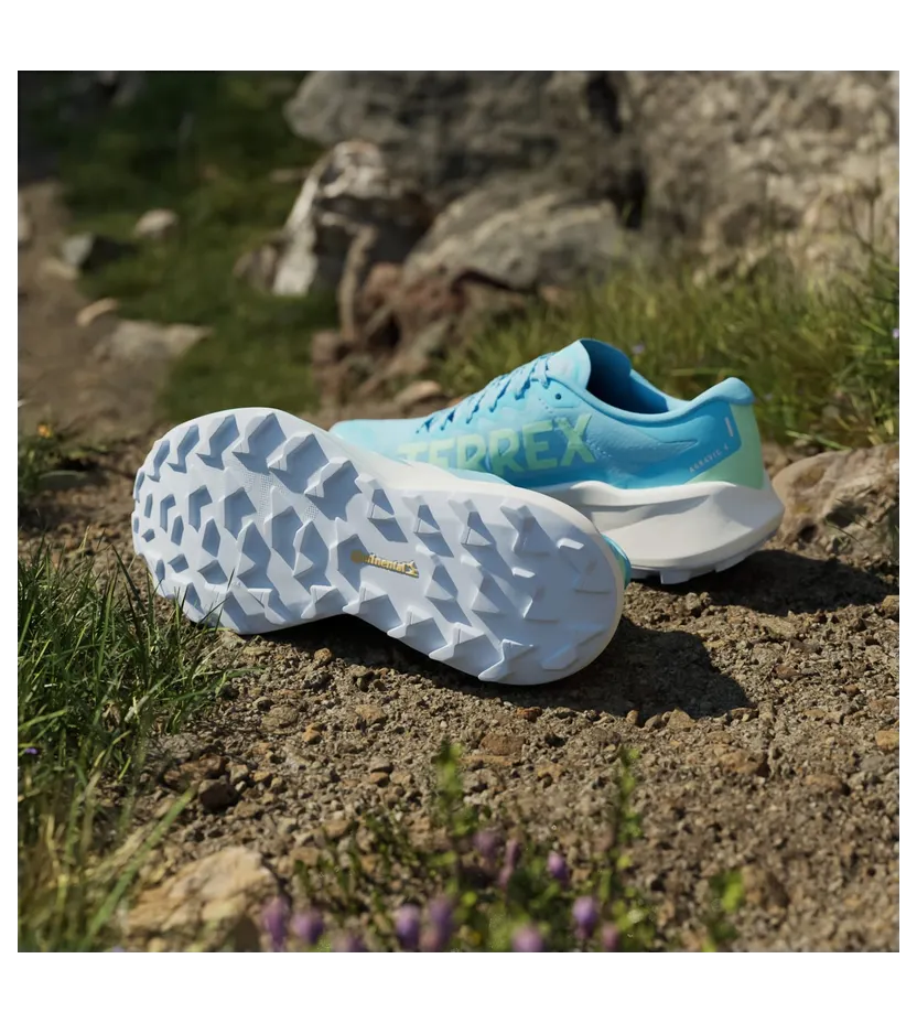 adidas-terrex KJ1292