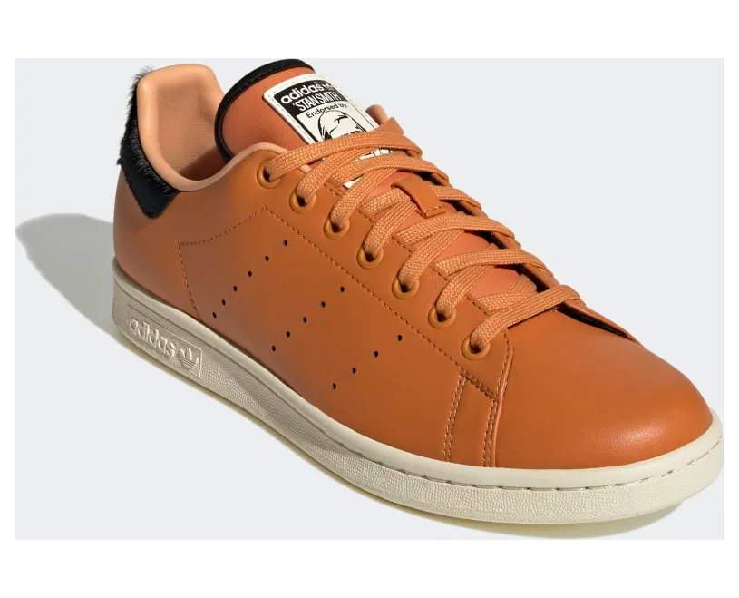adidas-stan-smith HP5593