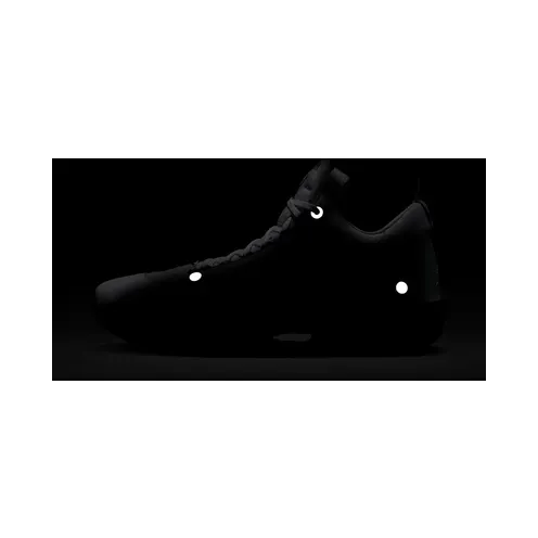 air-jordan-34 CU3473-100
