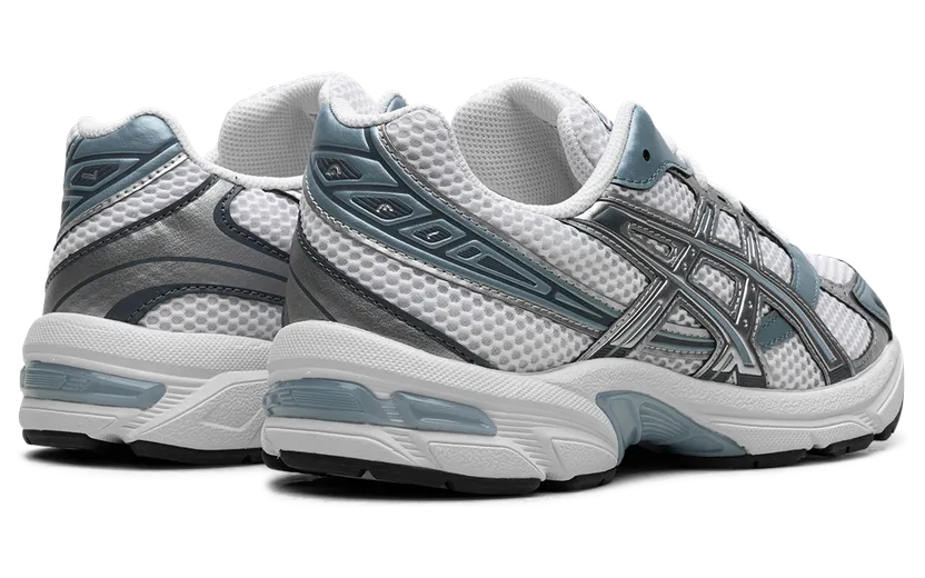 asics-gel-1130 1201A256-116