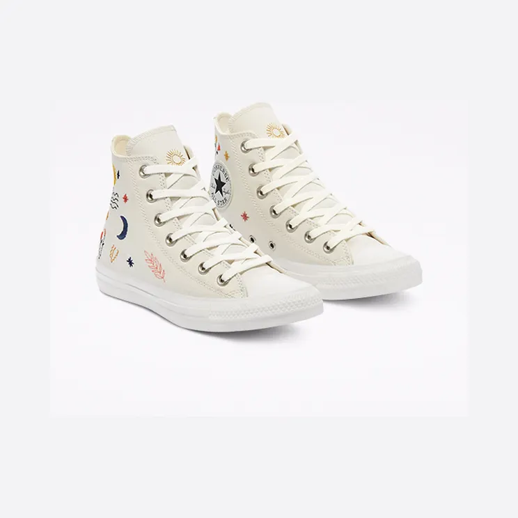 converse-chuck-taylor-all-star 571079C