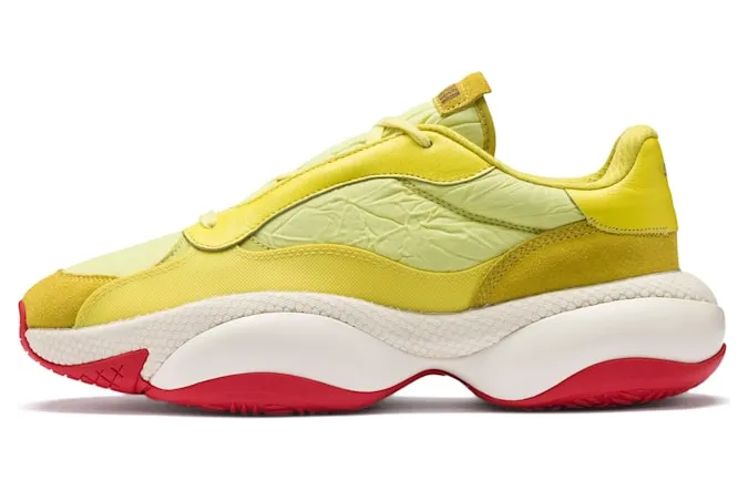 puma-alternation 369771-03