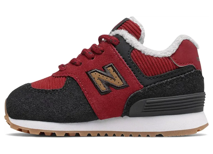 new-balance-574 IC574KWS