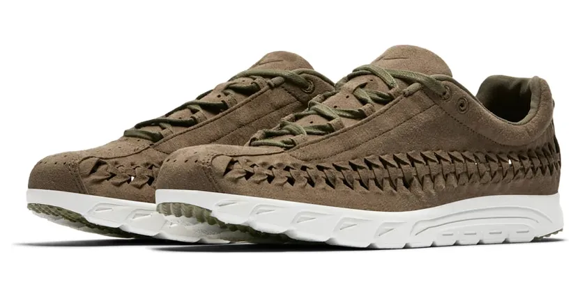 nike-mayfly 833132-200
