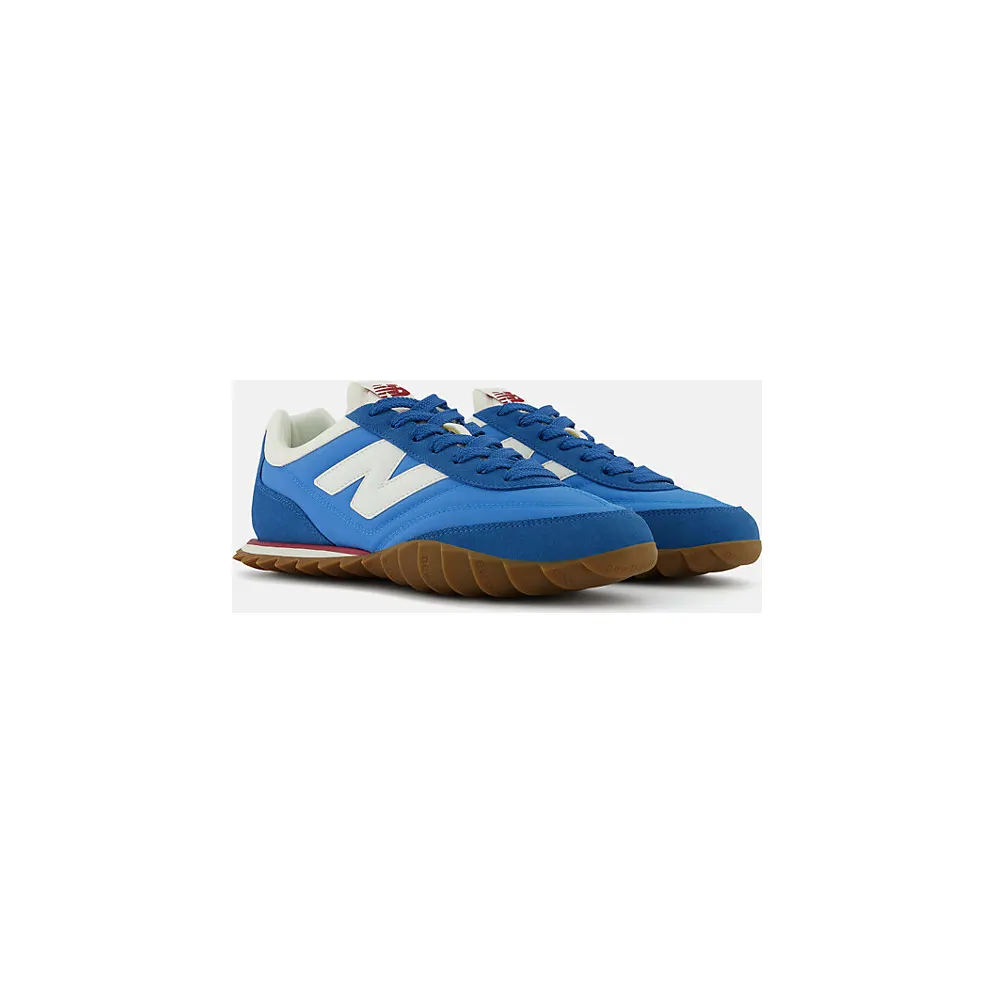 New Balance New Balance Unisex RC30 Blue (URC30AA)