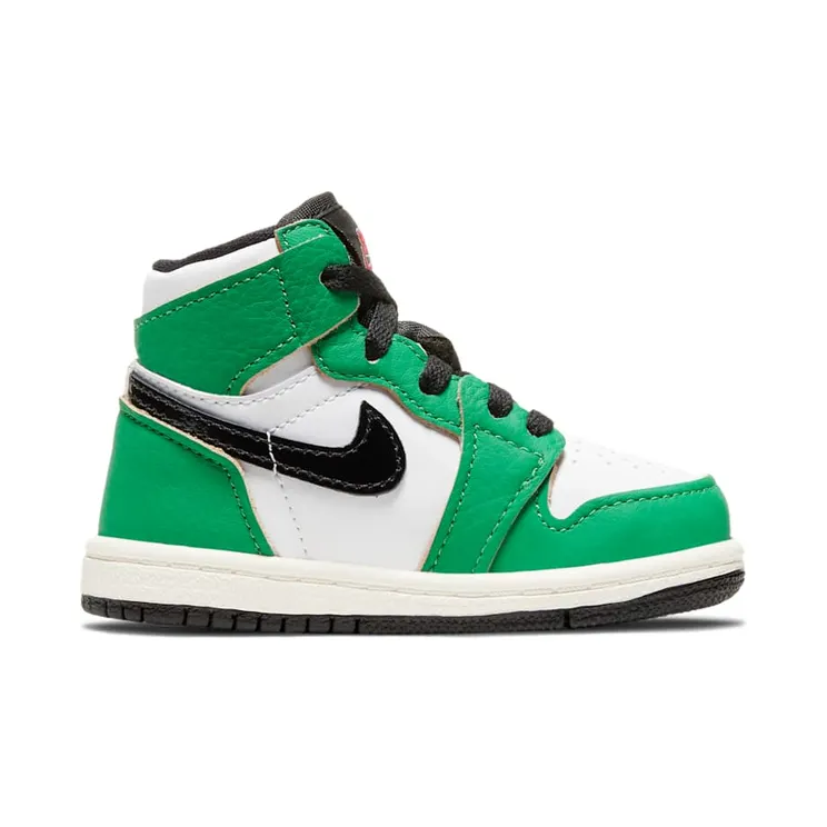 air-jordan-1 CU0450-300