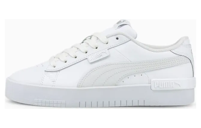 puma-jada 380751-02