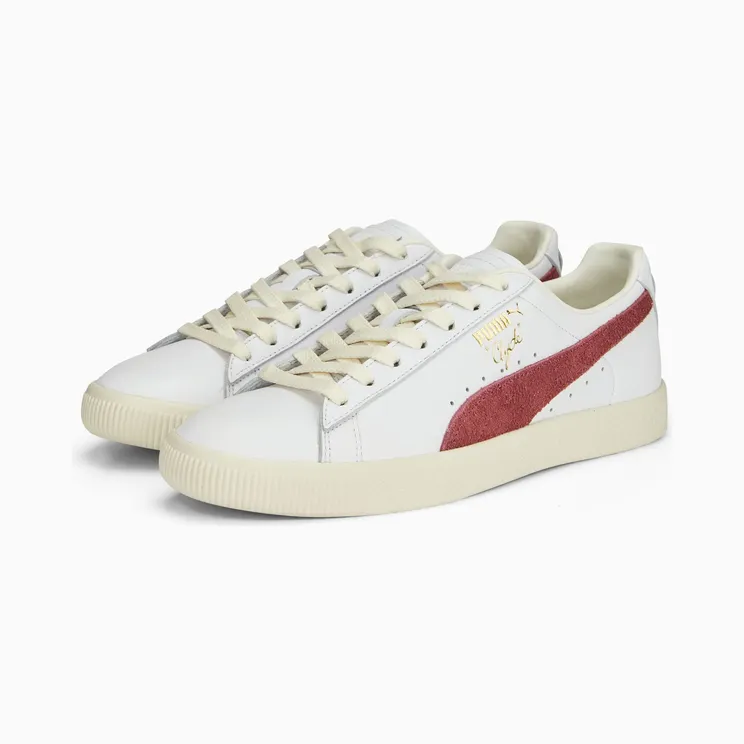 puma-clyde 390091-03