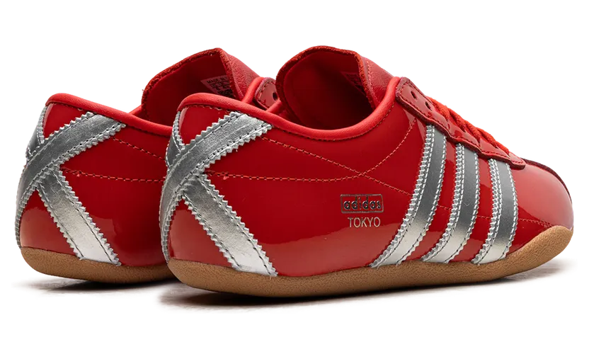 adidas-tokyo JQ0596