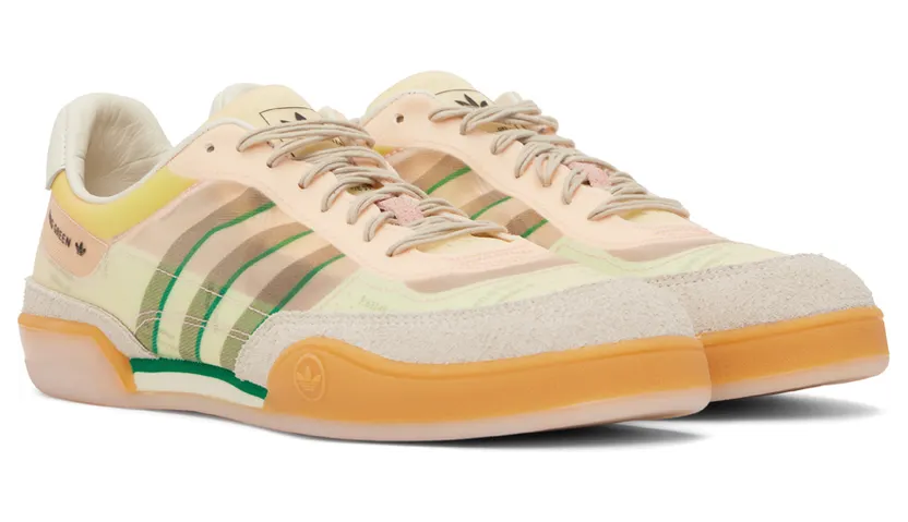 adidas-craig-green GX7033