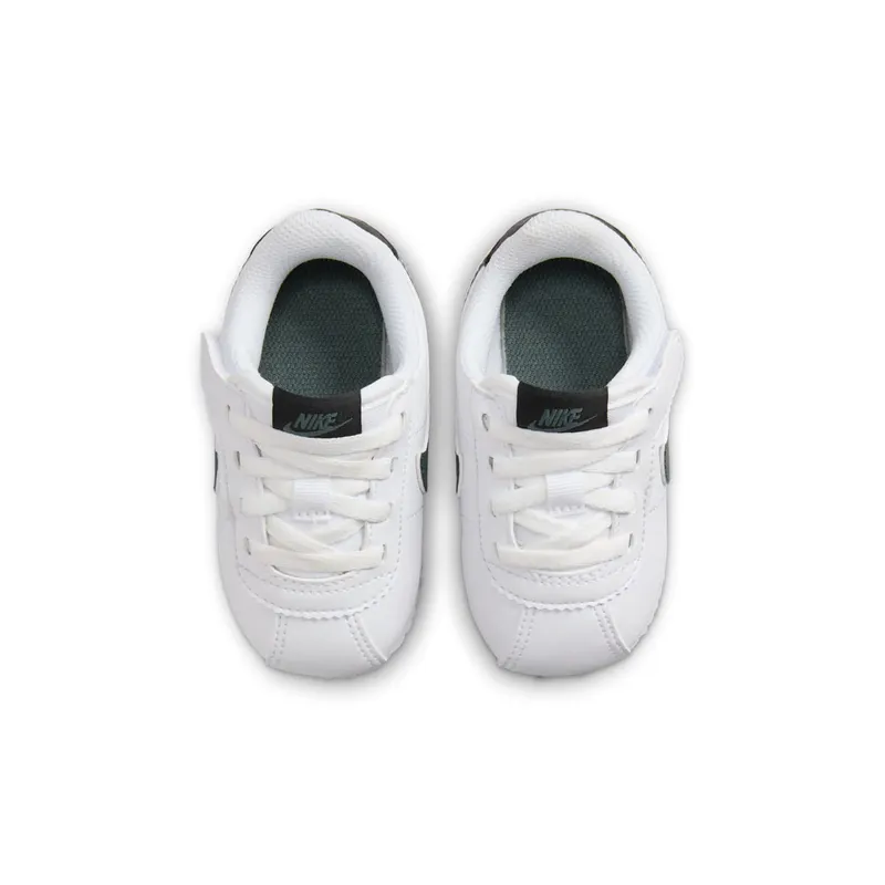 Nike Cortez EasyOn White Black Vintage Green (DM0952-106)