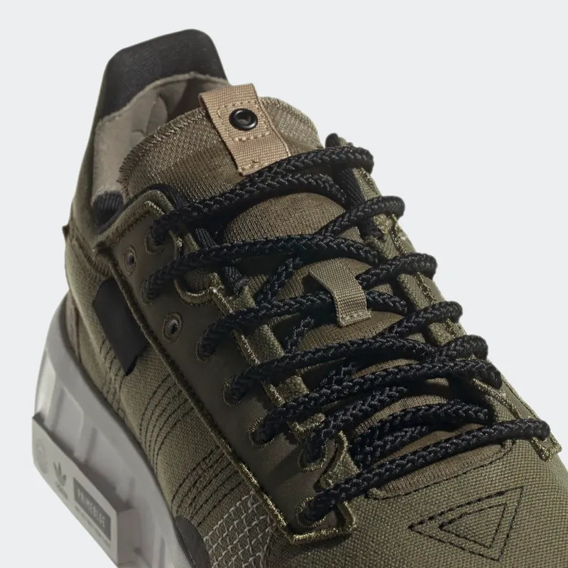 adidas-geodiver H01785