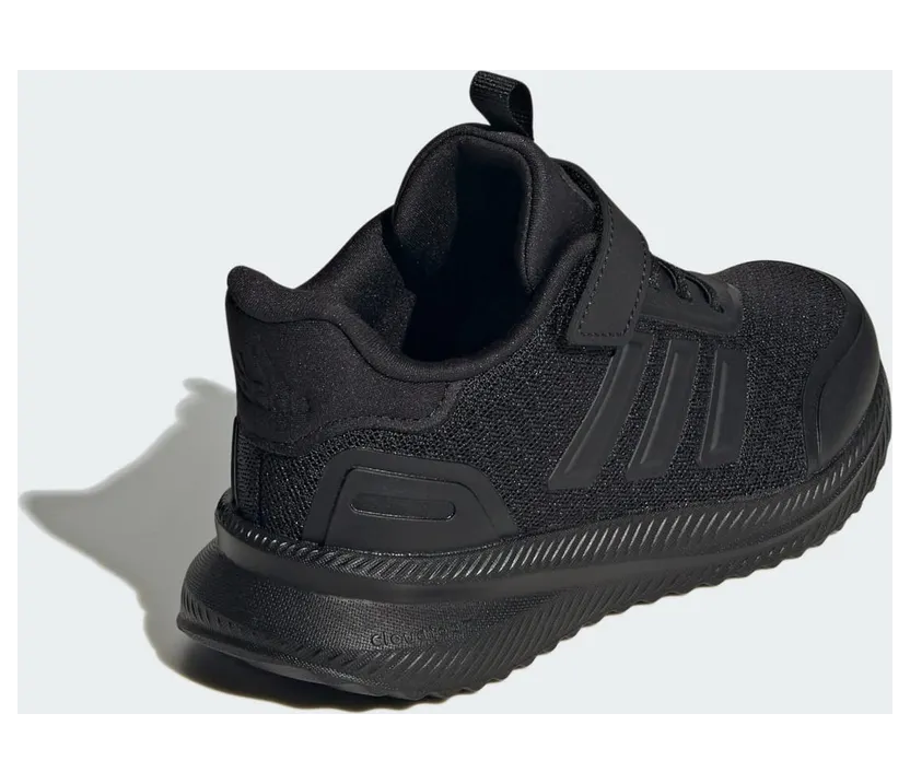 adidas-x-plr ID0262