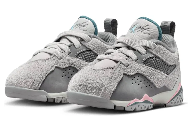 jordan-mvp HQ4428-001