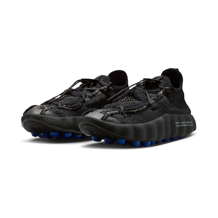 nike-mind-002 IQ8504-002