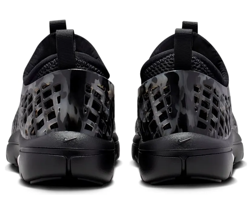 nike-rejuven8-run IU3167-002